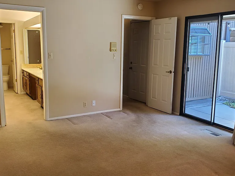 6565-1645 Eastgate Rd — Photo 14