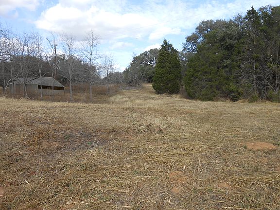 4th image of 487 W State Highway 71