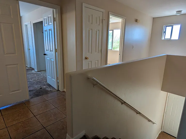 392 E Dirklay Ave — Photo 14