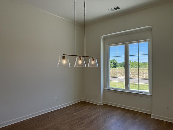 3rd image of 9554 Grays Valley Dr Lot 127