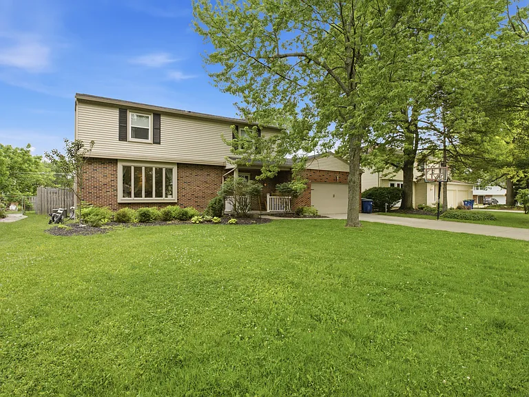15 Telfair Dr — Photo 6