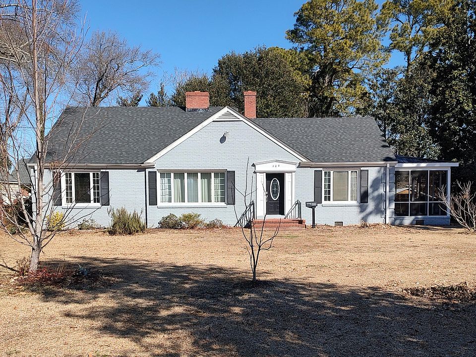 1st image of 609 Beech Street