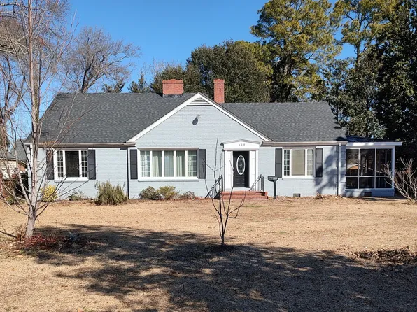 609 Beech Street, Goldsboro, NC 27530