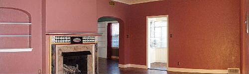 5th image of 3576 Poplar Ave