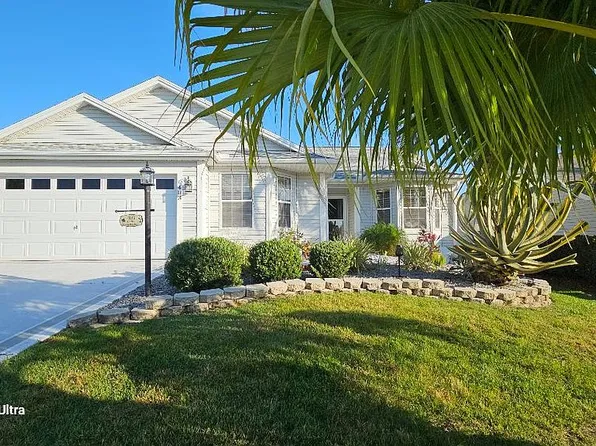 403 McLeod Ln, The Villages, FL 32162