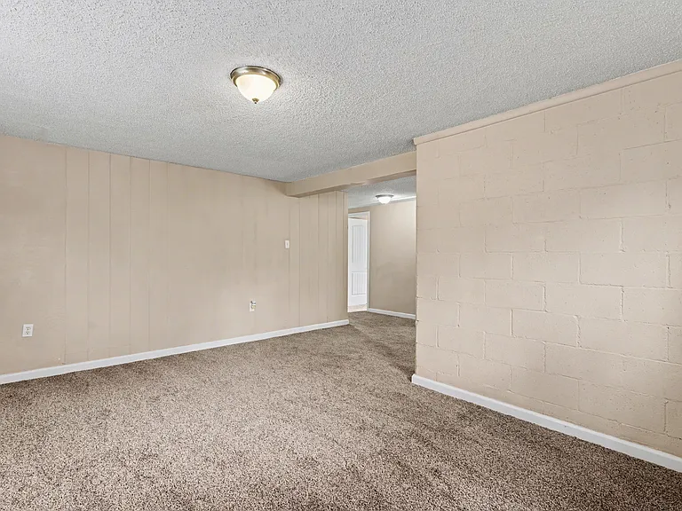 1117 Cooper Ave — Photo 8