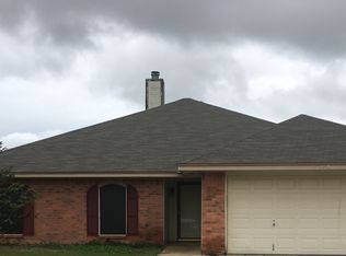 4503 Blueduck Dr, Killeen, TX 76549