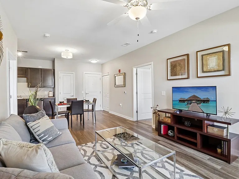 Aspen Ridge — Photo 29