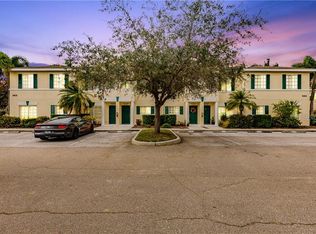 323 Cape Harbour Loop UNIT 104, Bradenton, FL 34212