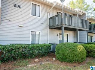 501 Woodland Vlg UNIT 501, Birmingham, AL 35216