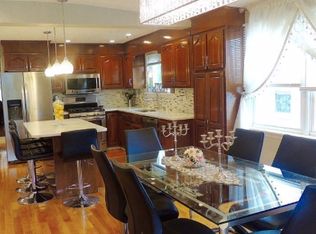 187 Broadway #2, Everett, MA 02149