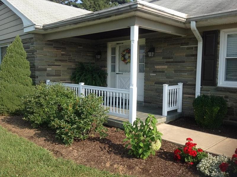 Leabrook Flowers Road Lancaster Pa Best Flower Site