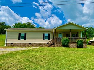 604 Corn Cemetery Rd, London, KY 40744