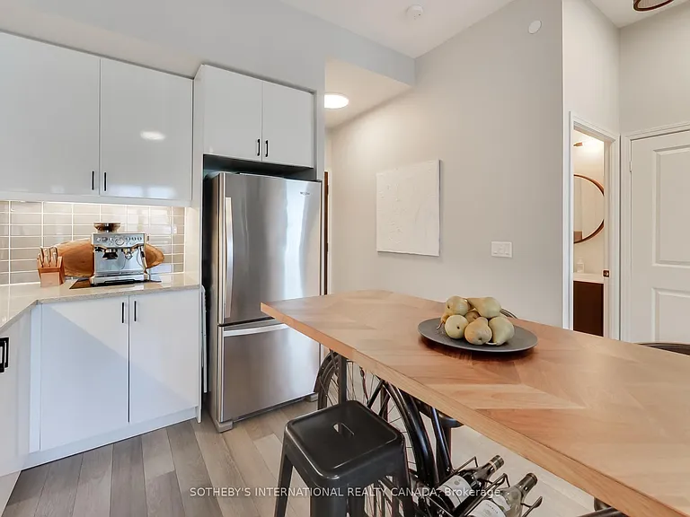 39 Annie Craig Dr #1608 — Photo 4