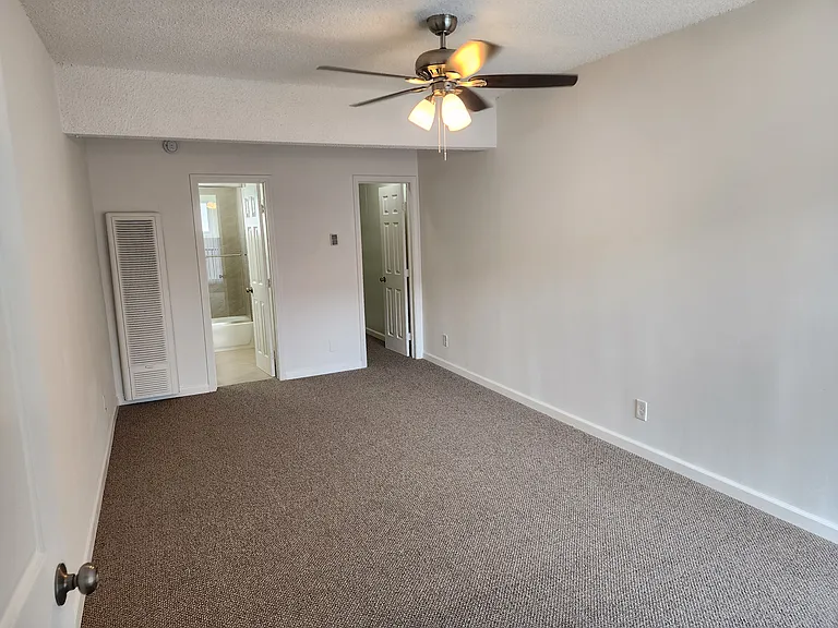12535 Pacific Ave #7 — Photo 12