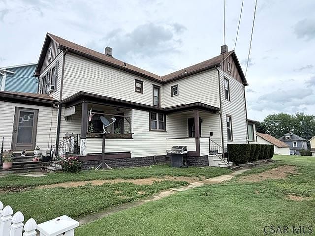 1st image of R130 Strayer St