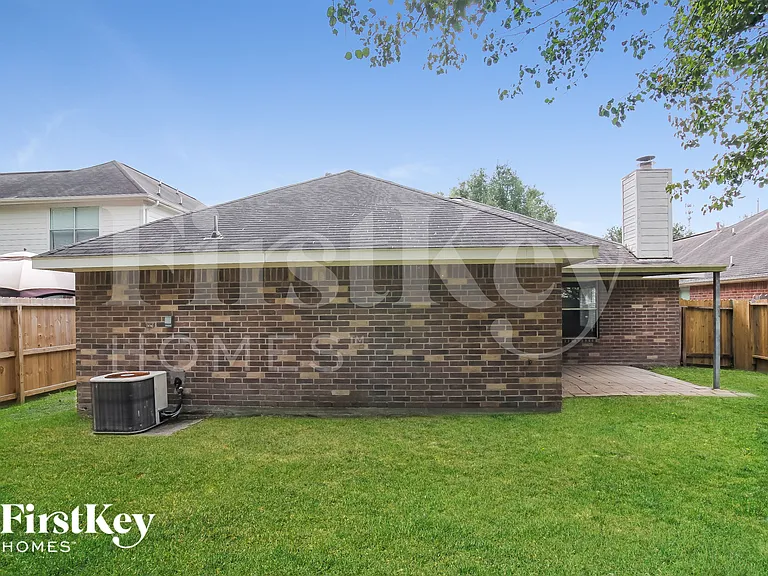 5231 Flax Bourton St — Photo 15