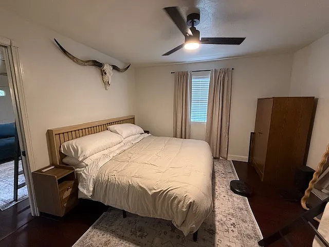 200 Dogwood Dr — Photo 7
