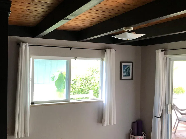 Ikuwai Pl — Photo 6
