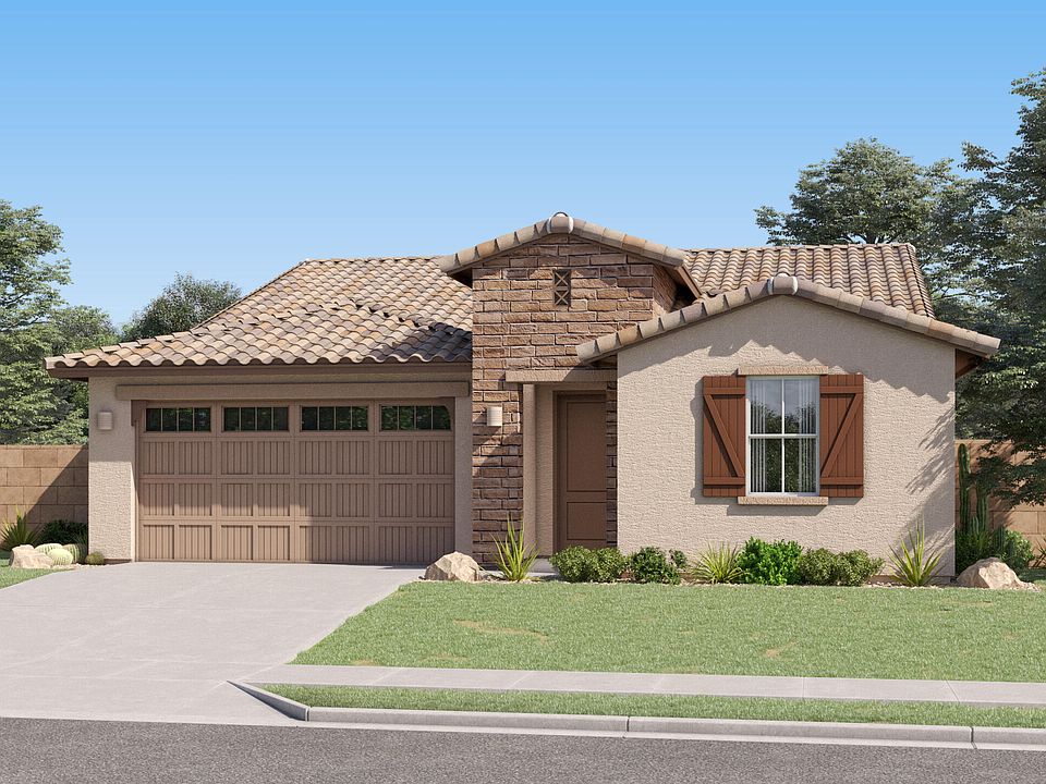 1st image of 3396 E OPEN PRAIRIE Drive