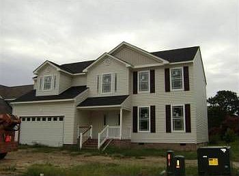 2nd image of 233 Wythe Creek Rd