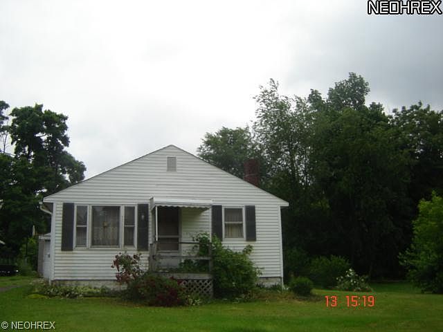 1st image of 619 Whipple Ave