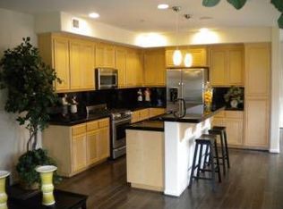 1830 Snell Pl, Milpitas, CA 95035