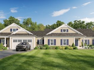 1549 Washington St #A, Walpole, MA 02081