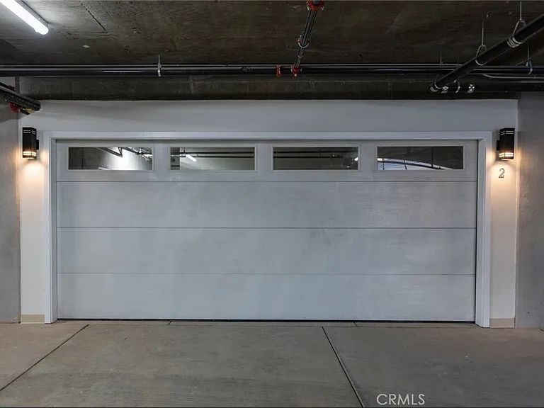 67 S Craig Ave #2 — Photo 29