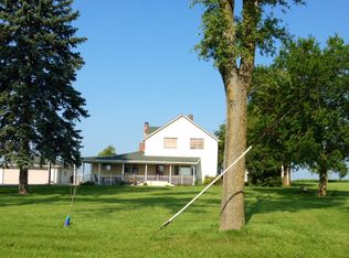 8704 N 5000e Rd, Manteno, IL 60950