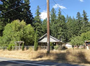 12810 Rainier Rd SE APT A-98576, Rainier, WA 98576