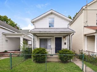 35 Neal Ave, Dayton, OH 45405