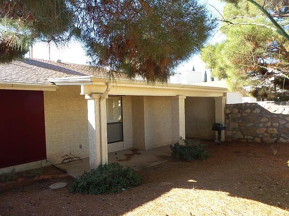 4th image of 1791 Villa Santos Cir