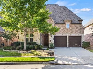 3040 Dunverny, The Colony, TX 75056