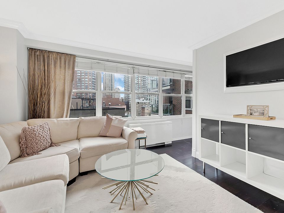1st image of 363 E 76th St APT 9K