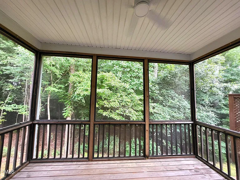 103 Jamison Woods Ln — Photo 7