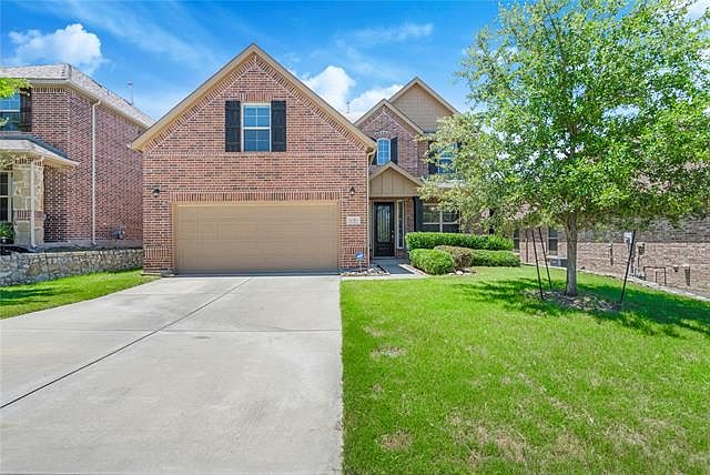 1st image of 3717 Sassafras Ct