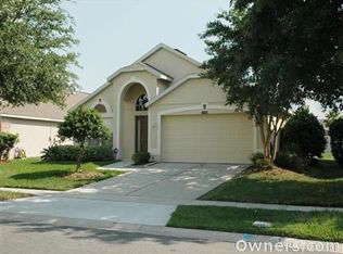 5739 Los Palma Vista Dr, Orlando, FL 32837