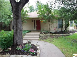 114 Wind Ridge Dr, Harker Heights, TX 76548