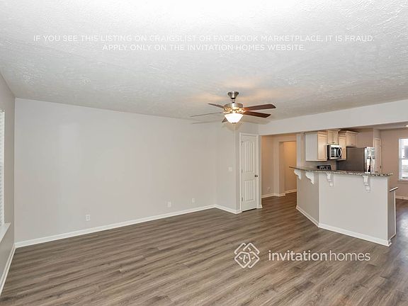 4th image of 3537 Nightshade Dr