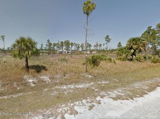 1069 Wesberry St SE, Palm Bay, FL 32909