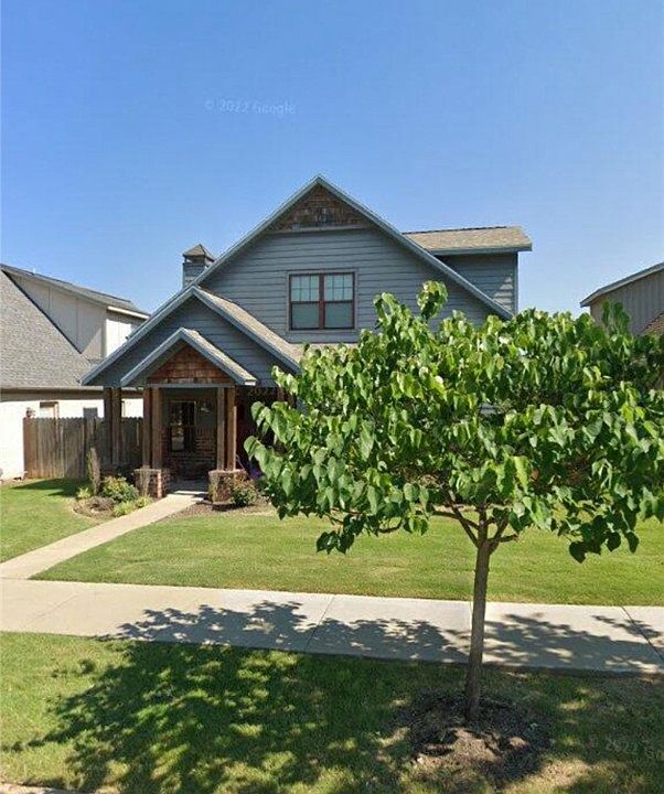 1st image of 3212 Hillstone Ave