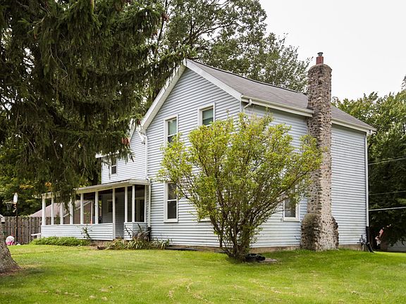 15495 19 mile rd-103