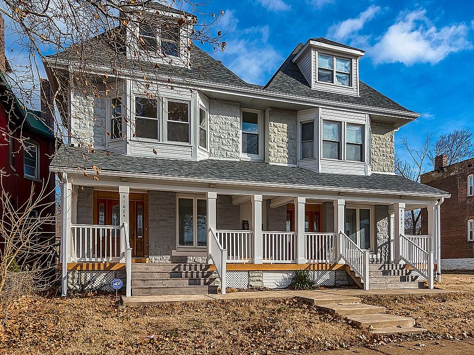 1st image of 4167 Washington Blvd