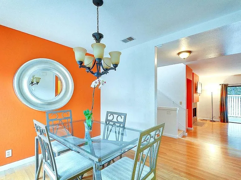 2401 Branchwood Ct #ROOM FOR RENT ONLY — Photo 18