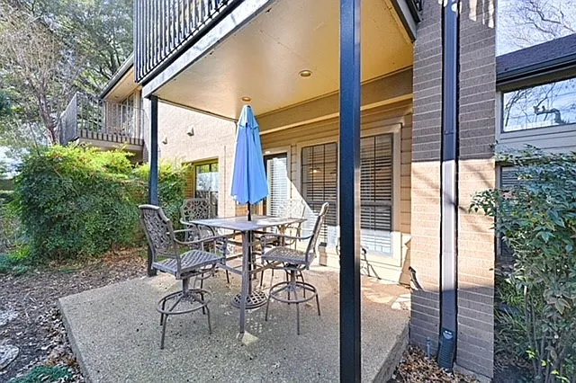 5136 Westgrove Dr #5136 — Photo 21