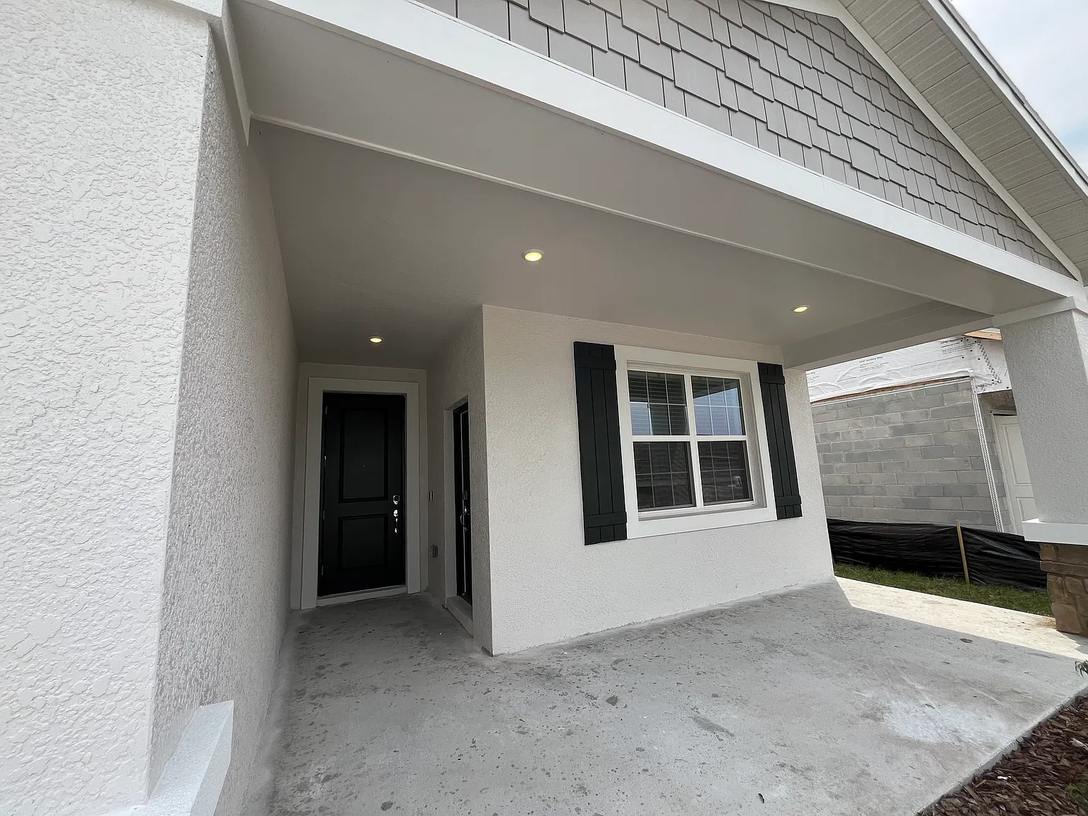 Tyler Rd, Winter Haven — Photo 3