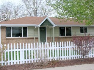 772 S Bermont Ave, Lafayette, CO 80026