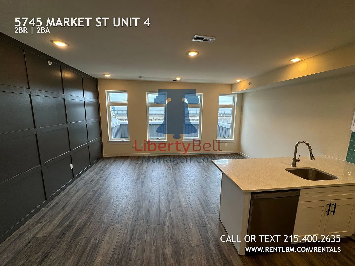 5745 MARKET — Photo 3