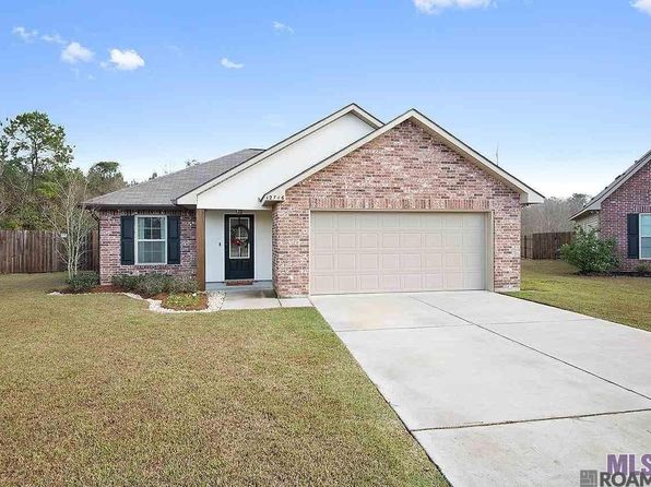 12746 Darby Dr